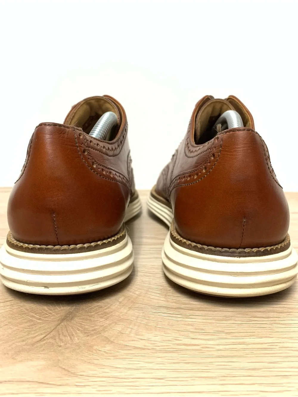 Cole Haan cole haan